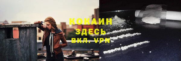 ГАЛЛЮЦИНОГЕННЫЕ ГРИБЫ Елизово