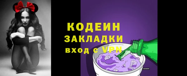 ГАЛЛЮЦИНОГЕННЫЕ ГРИБЫ Елизово