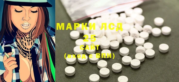 ГАЛЛЮЦИНОГЕННЫЕ ГРИБЫ Елизово